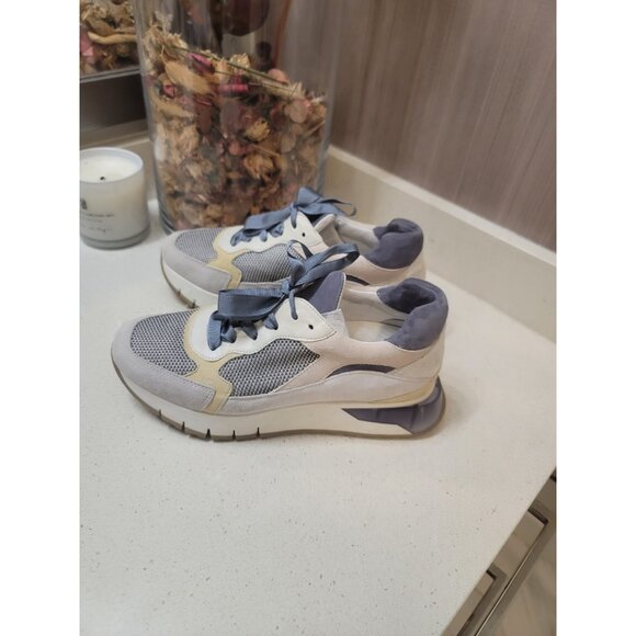 Softwaves Sneaker Size 37 - Picture 2 of 8